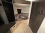 bunkroom-detail