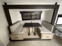 dinette
