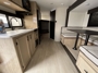 living-area-main-1
