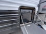 outside-kitchen