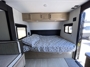 bedroom-1