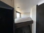 bunkroom-close-up