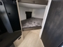 bunkroom-detail