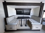 dinette