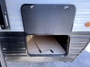 pass-through-storage