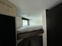 bunkroom-close-up