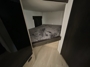 bunkroom-detail