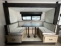 dinette