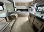 living-area-main-2