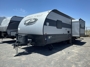 campside