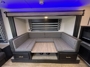 dinette