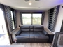 living-room-sofa