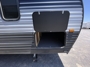 pass-through-storage