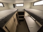 bunk-room