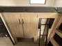 bunkroom-close-up