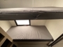 bunkroom-detail