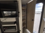 cabinet-1
