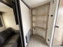 cabinet-2