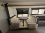 dinette