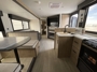 living-area-main-2