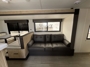 living-room-sofa