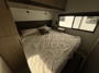 bedroom-1