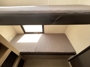 bunkroom-close-up