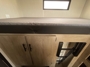 bunkroom-detail