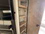 cabinet-1