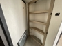 cabinet-2