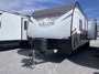campside