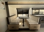 dinette