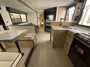 living-area-main-2