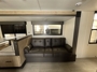 living-room-sofa
