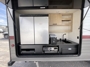 outside-kitchen