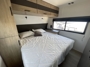 bedroom-1