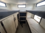 bunk-room