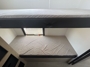bunkroom-close-up