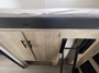 bunkroom-detail