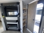 cabinet-1