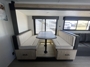 dinette
