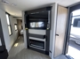 entertainment-center