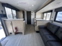 living-area-main-1
