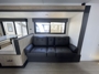 living-room-sofa
