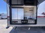 outside-kitchen