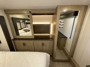 bedroom-closet