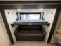 bunkroom-close-up