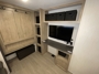 bunkroom-detail