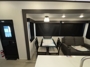 dinette
