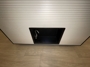 kitchen-detail